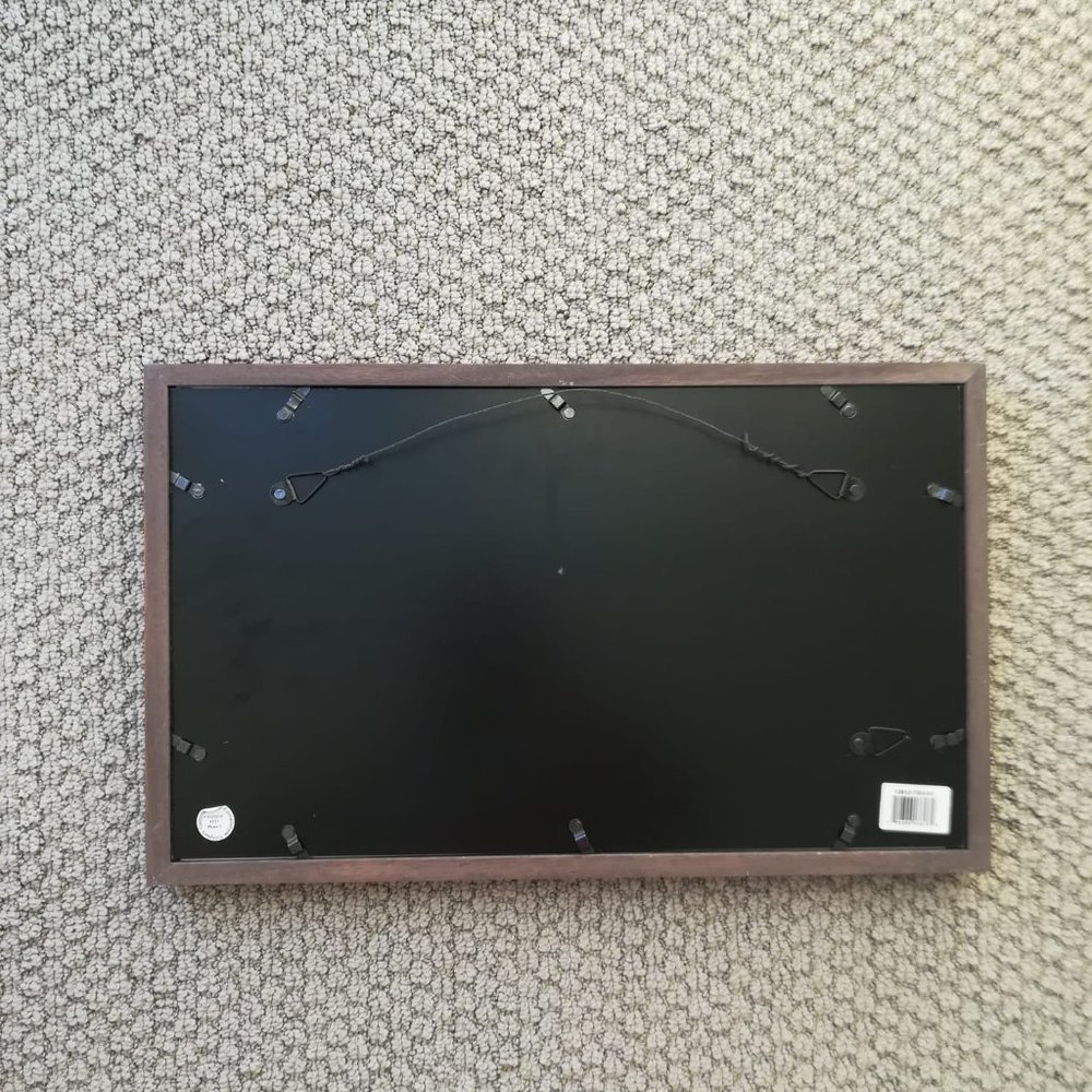 Photo frames - Picture 2 of 3